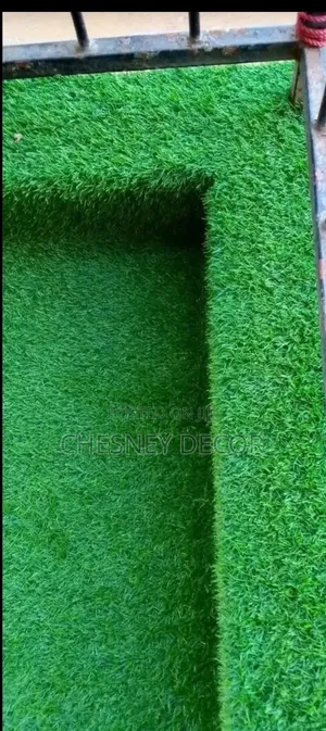 Artificial Grass Carpet Artificial Grass Carpet