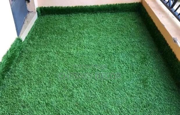 Artificial Grass Carpet Artificial Grass Carpet