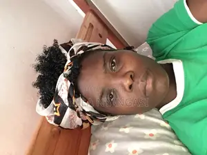Domestic Workers and Housekeepers Mombasa