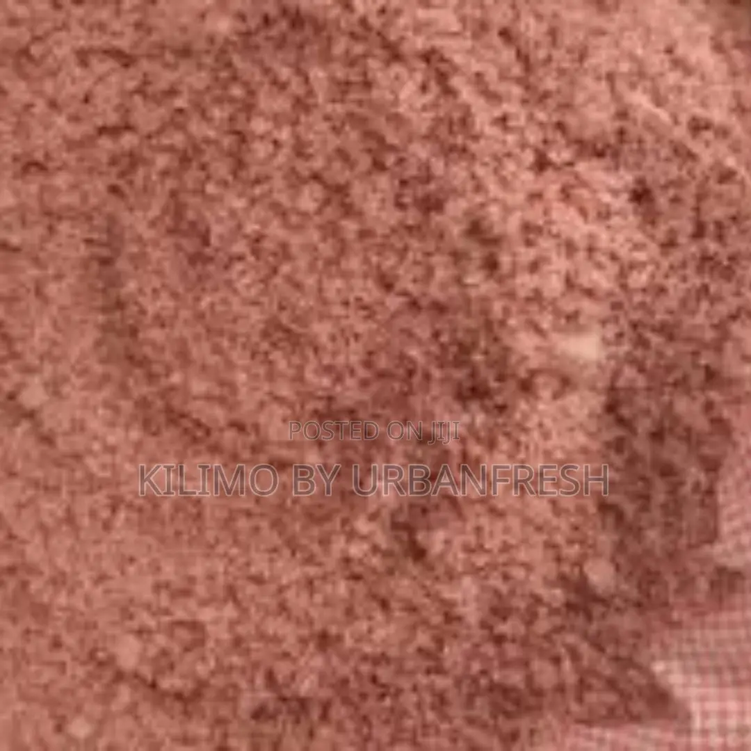 Igata Livestock Mineral Salts for Mixing With Feeds 100kgs