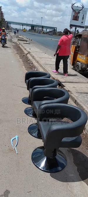 C Styling Seats With Affordable Prices