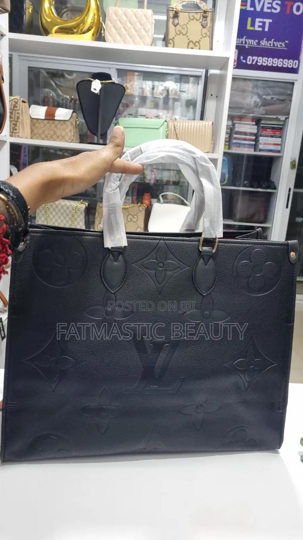 Travel Bag Designer - thumbnail 2