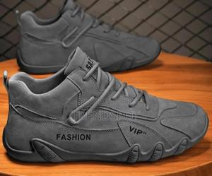 Men's VIP Sneakers**Sizes [40 - 44]**Ksh 2050* - thumbnail 2