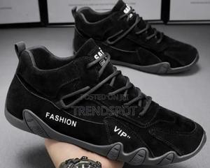 Men's VIP Sneakers**Sizes [40 - 44]