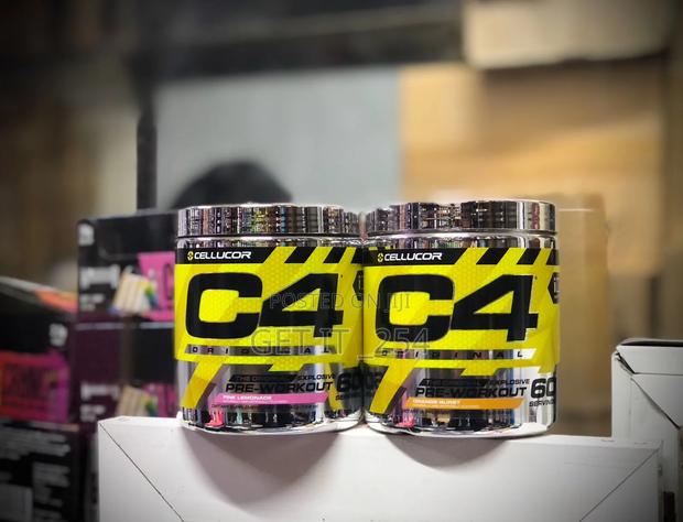 C4 Supplement - thumbnail 3