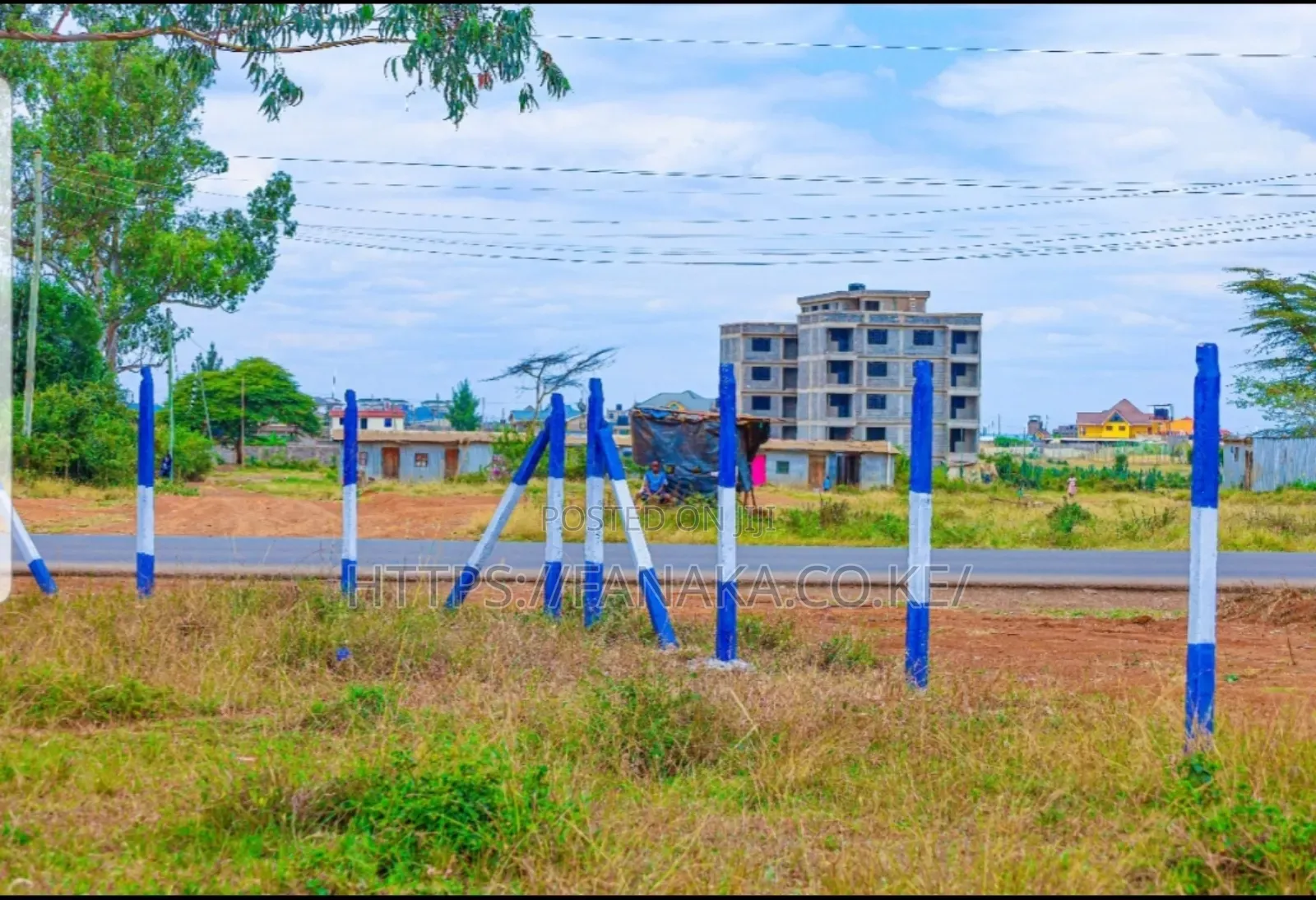 Juja Comercial ^Ma