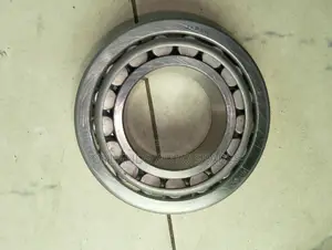 FSR Front Inner Bearing (Koyo)