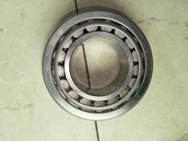 FSR Front Inner Bearing (Koyo)