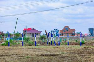 Greenvalley Kamakis Plots For Sale ^MA - thumbnail 2