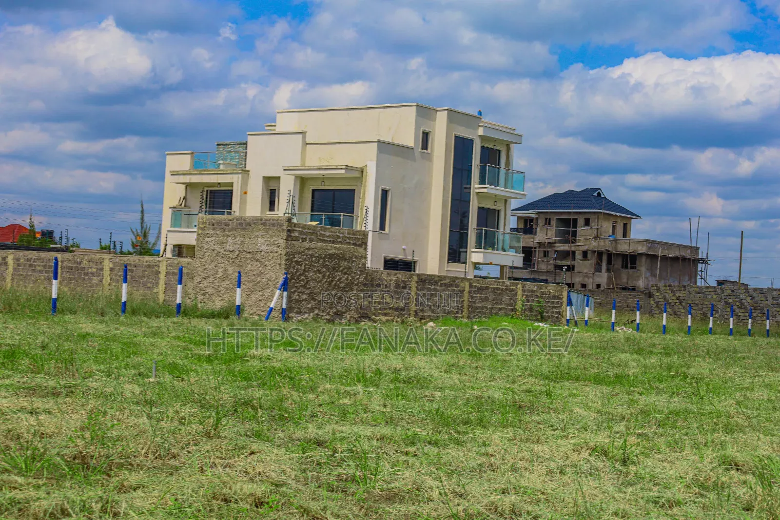 Silicon Valley Plots for Sale ^MA