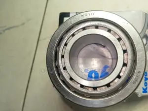 FSR Front Outer Bearing