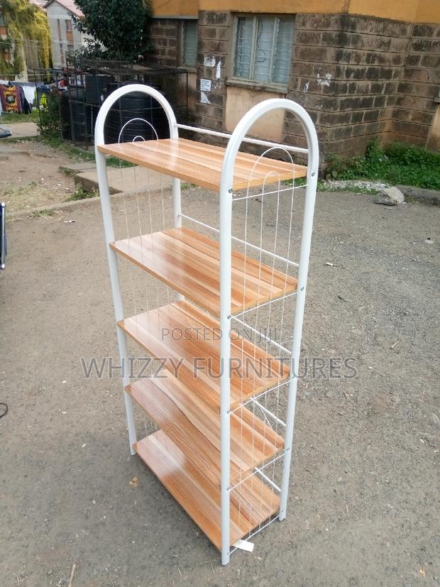 Shoe Stand ,Shoe Stand