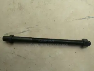 FSR Front Center Bolt