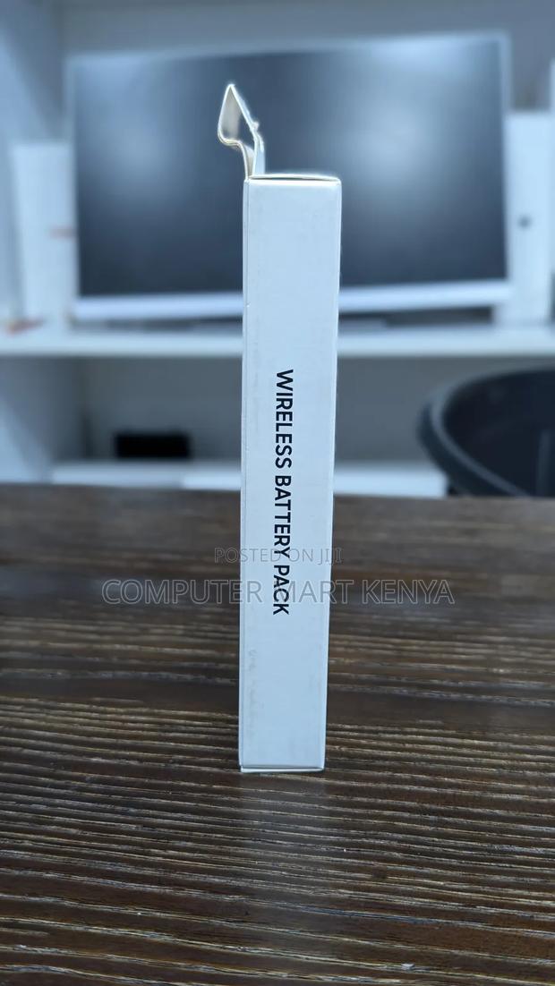 Samsung 10000mah Wireless Battery Pack - thumbnail 2