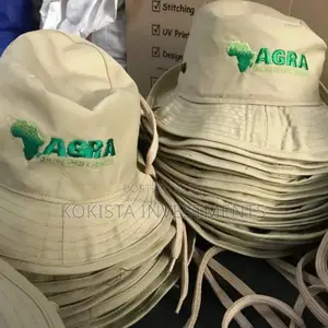 Outdoor Safari Hats