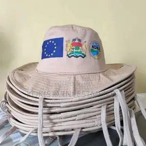 Outdoor Safari Hats