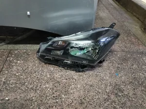 Vitz 2015/2016/2017/2018/New Model 52-269 Headlight