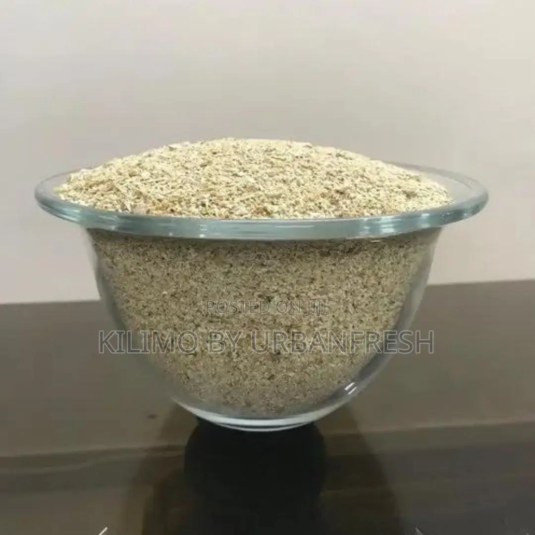 Maize Germ White Livestock Feeds 70 KGS