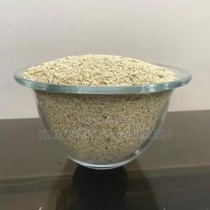 Maize Germ White Livestock Feeds 70 KGS - thumbnail 2