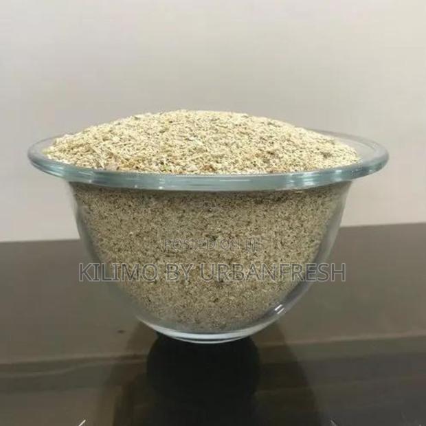 Maize Germ White Livestock Feeds 70 KGS - main view