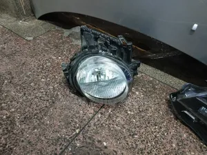 Nissan Juke Non Xenon Headlight