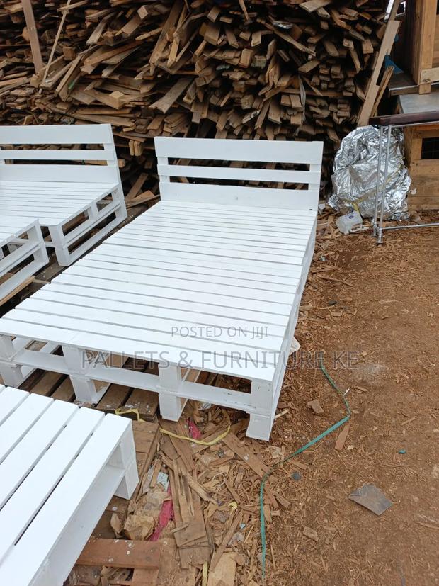 Brightwood Comfort - main view