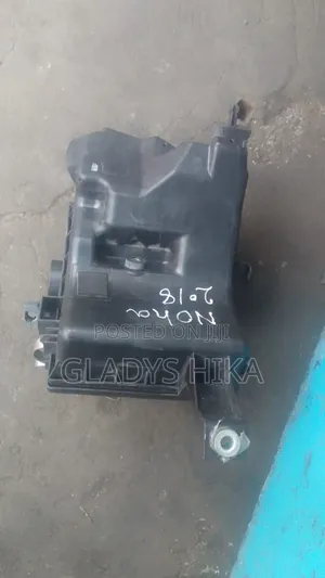 Ex Japan Air Cleaner Housing for Noah 2018 on Sale