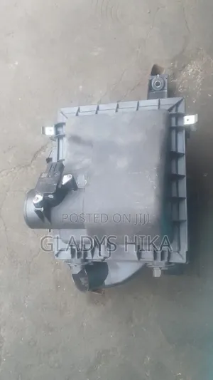 Ex Japan Air Cleaner Housing for Noah 2018 on Sale