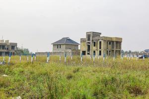 Katani Plots for Sale - thumbnail 2