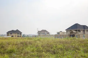Katani Plots for Sale