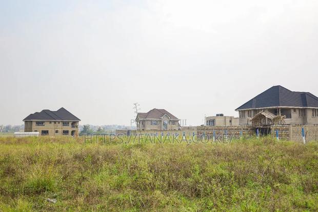 Katani Plots for Sale - thumbnail 3