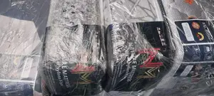 10inch 5 By 6 High Density Quilted Mattresses. Free Delivery