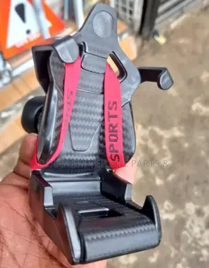 Phone Holder Universal