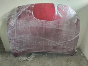 Mazda Atenza/Axela 2012/2013/2014/2015/2016/2017/2018 Bonnet