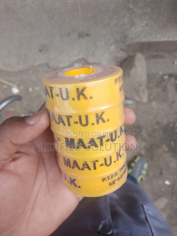 Thread Tape <>10pcs - thumbnail 3