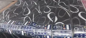 Yum!Yum!,5 * 6 * 8, HD Quilted Mattresses. Free Delivery.