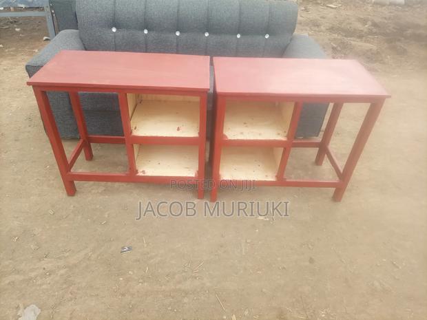 Kitchen Tables on Sale - main view