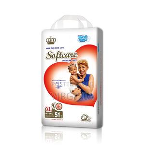 Software Premium - main view