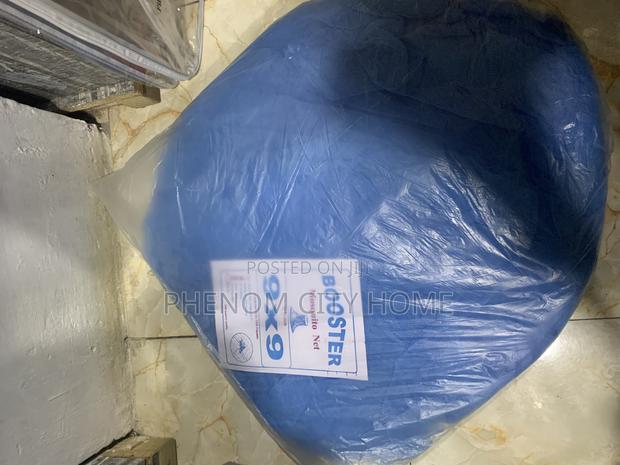 School/Hospital Mosquito Nets - thumbnail 2