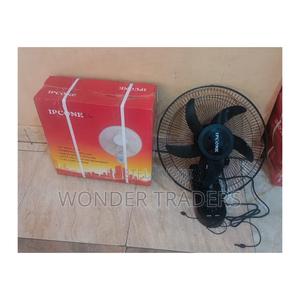 Ipcone Wall Fan ,Ipcone Wall Fan - thumbnail 2