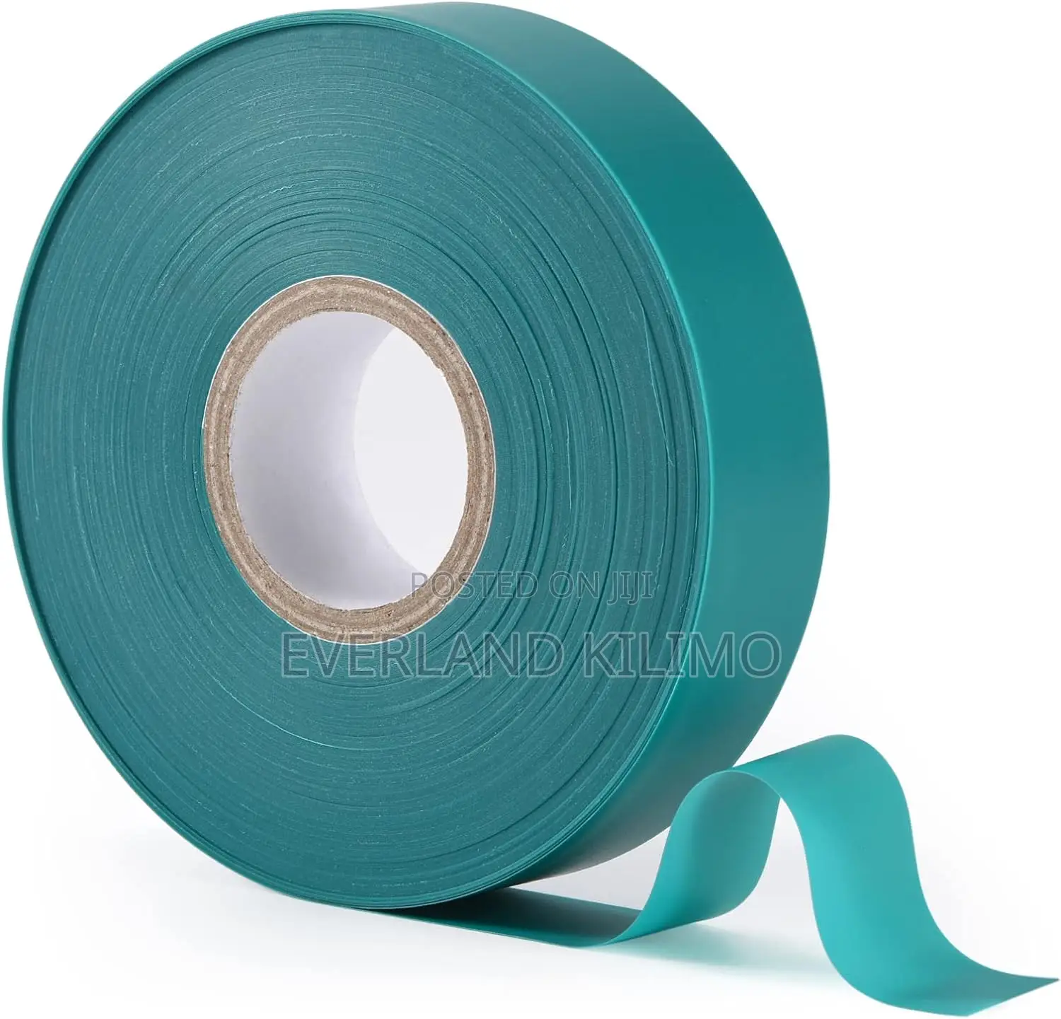 Tapener / Trellising Tape