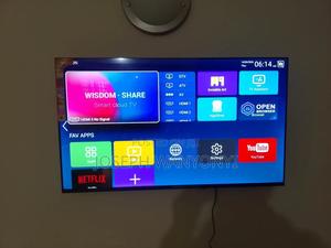 LG 55" Oled55cs3va Oled TV - , Smart, Thinq Ai, A9 - main view