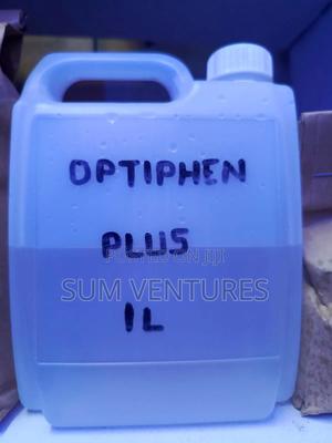 Optiphen Plus, Optiphen Natural Preservative - main view