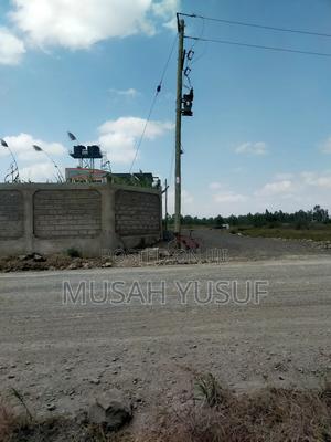 1.95 Prime Land Katani - thumbnail 2