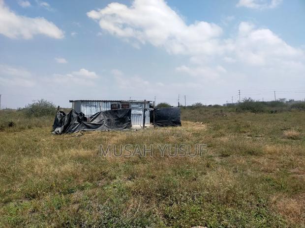 1.95 Prime Land Katani - thumbnail 3