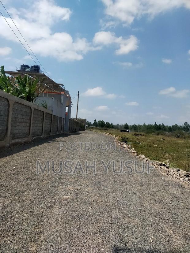 1.95 Prime Land Katani - thumbnail 4