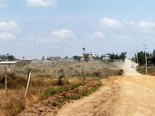 1.95 Prime Land Katani - thumbnail 6