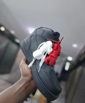 Air Jordan