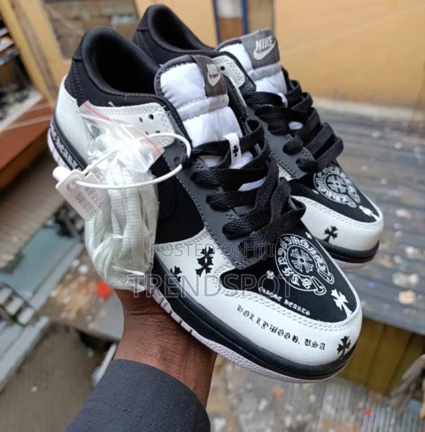 SBS36/37/38/39/40/41/42/43/44/45 at 3200 - main view