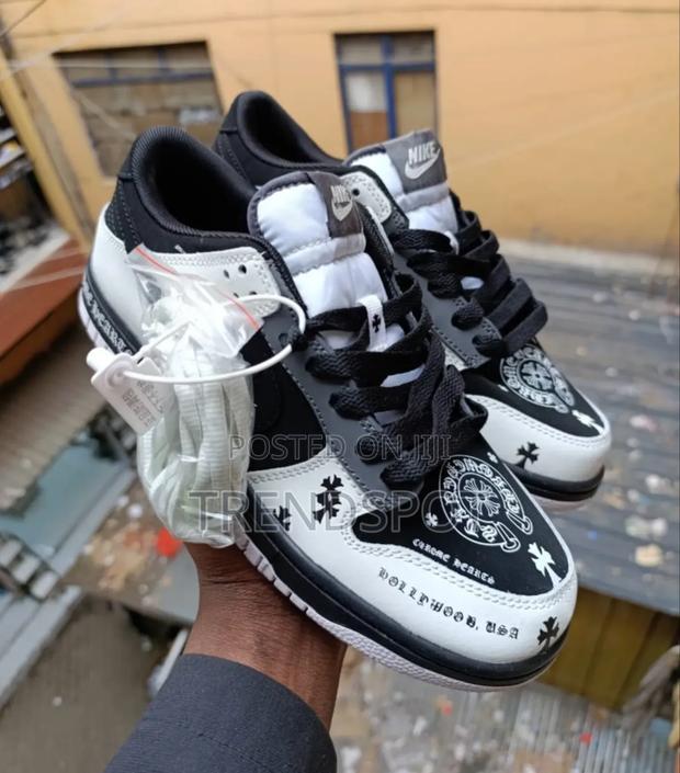 SBS36/37/38/39/40/41/42/43/44/45 at 3200 - thumbnail 3